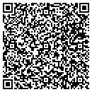 QR code with Reporter's Office Plus contacts
