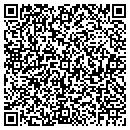 QR code with Keller Transport Inc contacts
