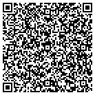 QR code with Clements Rubber Products contacts