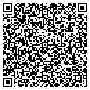 QR code with Mercy Manor contacts