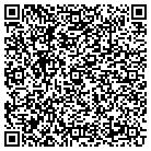 QR code with Rick Hinman Trucking Inc contacts