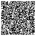 QR code with Woosely contacts