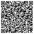 QR code with Munchkins contacts