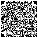 QR code with Rye Qulee Ranch contacts
