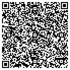 QR code with Chalet Markets of Montana contacts