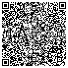 QR code with Fort Peck Tribe Transportation contacts