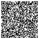QR code with Kenneth Cretsinger contacts