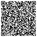 QR code with Western Processing Inc contacts