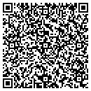 QR code with Airport-Missoula contacts