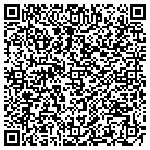 QR code with Lost Prairie General Contr Inc contacts