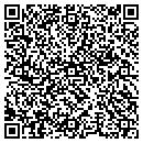 QR code with Kris A Kirkland DDS contacts
