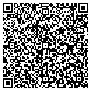QR code with Montana Express Inc contacts