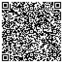 QR code with Mc Farland Ranch contacts