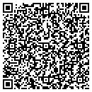 QR code with L and S Trucking contacts
