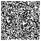QR code with Bernard Evelo Trucking contacts