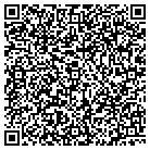 QR code with Q & R 24 Hr Heating & Plumbing contacts