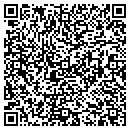 QR code with Sylvesters contacts