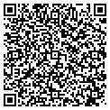 QR code with Firassco contacts