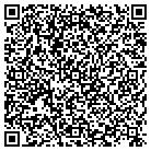 QR code with Dongwook Lim Enterprise contacts