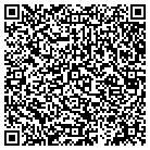 QR code with Coffron Construction contacts
