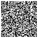 QR code with Merry Gems contacts