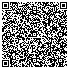QR code with Community Bank Missoula contacts