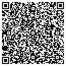 QR code with Dale Bouma Trucking contacts