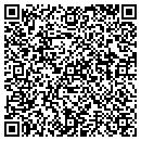 QR code with Montaz Holdings LLC contacts