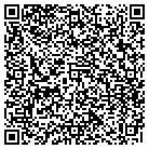 QR code with Eddy A Crowley DDS contacts