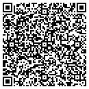 QR code with Webber Farms Inc contacts
