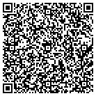 QR code with Blackwell Home Construction contacts