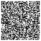 QR code with Little Darlings Children CL contacts