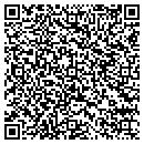 QR code with Steve Streck contacts