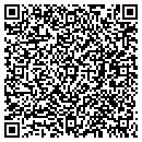 QR code with Foss Trucking contacts