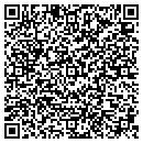 QR code with Lifetime Roofs contacts