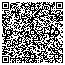 QR code with Mc Henry Pumps contacts