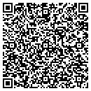 QR code with Sunner Consulting contacts