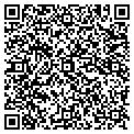 QR code with Junction 7 contacts