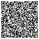 QR code with Duncan Models contacts