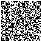 QR code with Office of Counseling Services contacts