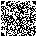 QR code with ZOLTRON.COM contacts
