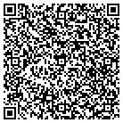 QR code with Ballard Unloading Services contacts