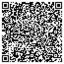 QR code with John A Matheson contacts