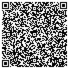 QR code with Cowboy Express Livestock contacts