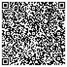 QR code with Initial Impression Inc contacts