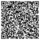 QR code with Town & Country Club contacts
