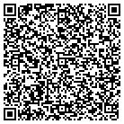QR code with George Carson DDS PC contacts