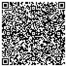 QR code with Iron Woman Construction contacts
