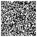 QR code with Aware Group Home contacts