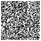 QR code with Gallatin Flying Service contacts